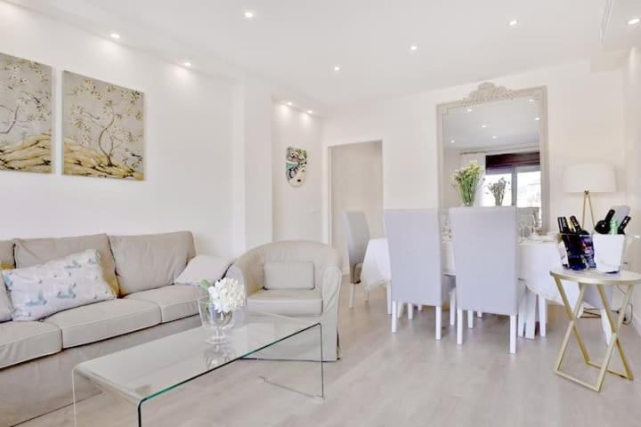 דירות Balcon De Cordoba La Vieja מראה חיצוני תמונה