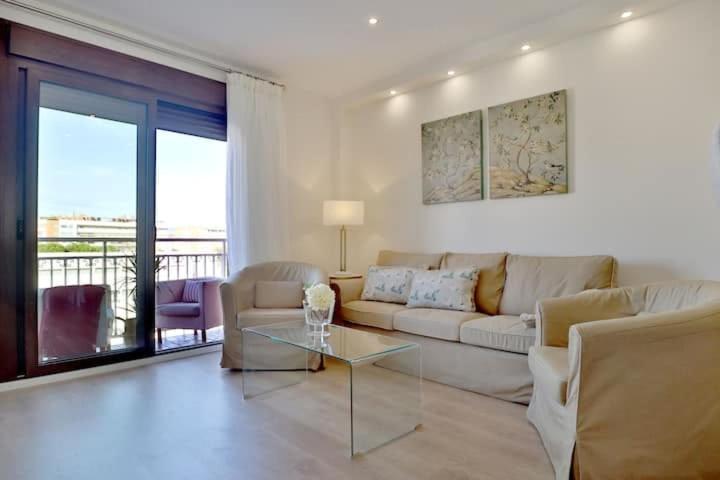 דירות Balcon De Cordoba La Vieja מראה חיצוני תמונה