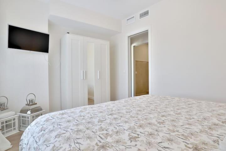 דירות Balcon De Cordoba La Vieja מראה חיצוני תמונה