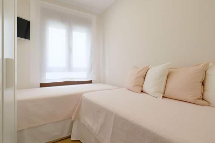 דירות Balcon De Cordoba La Vieja מראה חיצוני תמונה