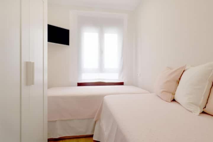 דירות Balcon De Cordoba La Vieja מראה חיצוני תמונה