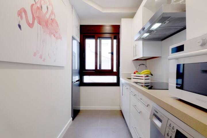 דירות Balcon De Cordoba La Vieja מראה חיצוני תמונה
