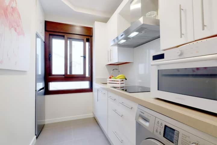דירות Balcon De Cordoba La Vieja מראה חיצוני תמונה