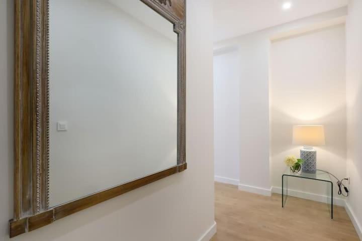 דירות Balcon De Cordoba La Vieja מראה חיצוני תמונה